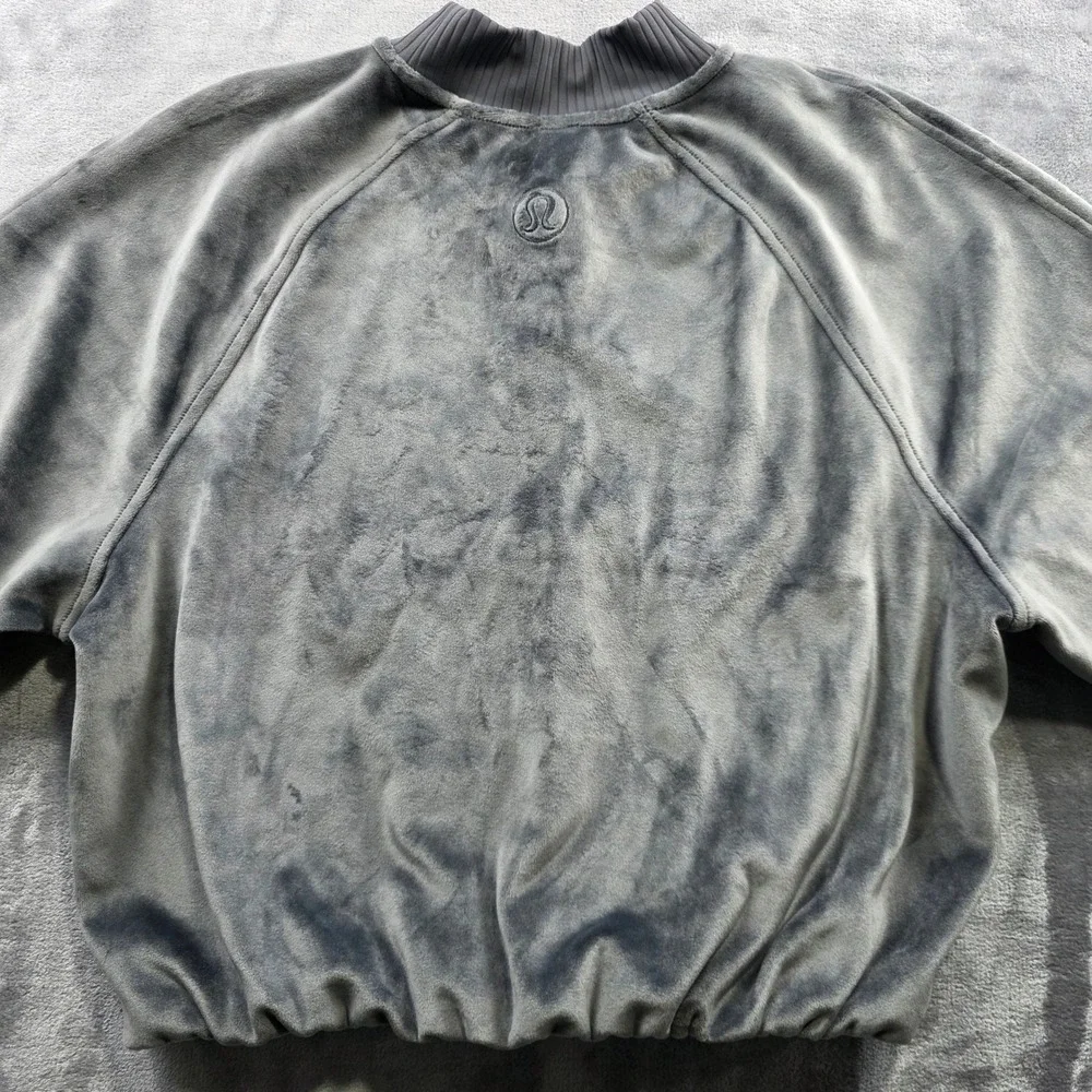 lululemon athletica item good